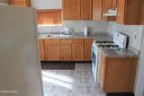 320 Reyes Way - Photo 14