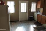 320 Reyes Way - Photo 15