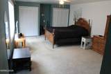 320 Reyes Way - Photo 17