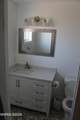 320 Reyes Way - Photo 18