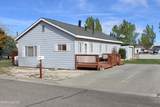 320 Reyes Way - Photo 2