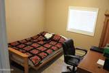 320 Reyes Way - Photo 20