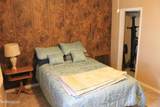 320 Reyes Way - Photo 21
