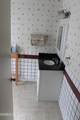 320 Reyes Way - Photo 22