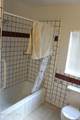 320 Reyes Way - Photo 23