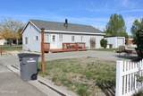320 Reyes Way - Photo 3