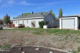 320 Reyes Way - Photo 5