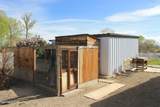 320 Reyes Way - Photo 6
