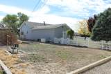 320 Reyes Way - Photo 7