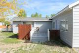 320 Reyes Way - Photo 8
