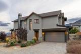 2912 Portrush Drive - Photo 1