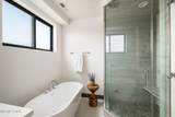 2912 Portrush Drive - Photo 11
