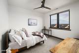 2912 Portrush Drive - Photo 12