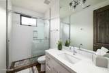 2912 Portrush Drive - Photo 14