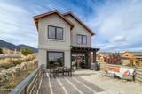 2912 Portrush Drive - Photo 16