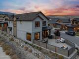 2912 Portrush Drive - Photo 22