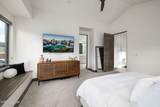 2912 Portrush Drive - Photo 9