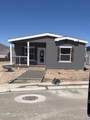 5655 Ranch Hand Road - Photo 1