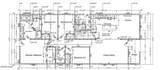 5655 Ranch Hand Road - Photo 2