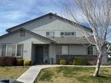 104 Palmer Court - Photo 1