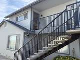 104 Palmer Court - Photo 2