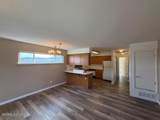 104 Palmer Court - Photo 3