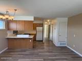 104 Palmer Court - Photo 4