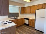 104 Palmer Court - Photo 5