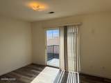 104 Palmer Court - Photo 6
