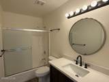 104 Palmer Court - Photo 8