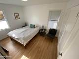 99 Bartlett Street - Photo 10