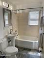 99 Bartlett Street - Photo 12