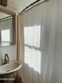 99 Bartlett Street - Photo 13