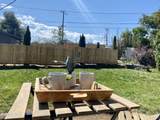 99 Bartlett Street - Photo 14