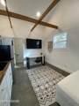 99 Bartlett Street - Photo 15