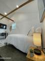 99 Bartlett Street - Photo 16