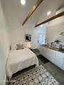 99 Bartlett Street - Photo 17