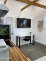 99 Bartlett Street - Photo 18