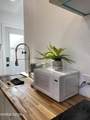 99 Bartlett Street - Photo 20