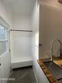 99 Bartlett Street - Photo 21