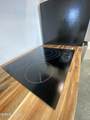 99 Bartlett Street - Photo 22