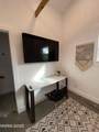 99 Bartlett Street - Photo 23