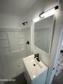 99 Bartlett Street - Photo 24