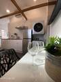 99 Bartlett Street - Photo 25