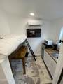 99 Bartlett Street - Photo 27