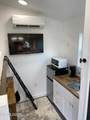 99 Bartlett Street - Photo 28