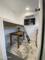99 Bartlett Street - Photo 29