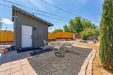 99 Bartlett Street - Photo 3