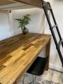 99 Bartlett Street - Photo 30