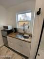 99 Bartlett Street - Photo 31